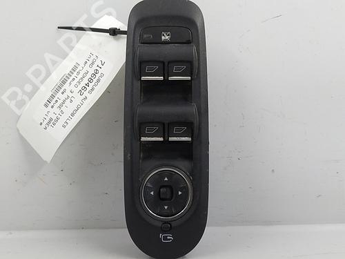 Switch FORD MONDEO IV Turnier (BA7) 1.8 TDCi | BP22826623I30 