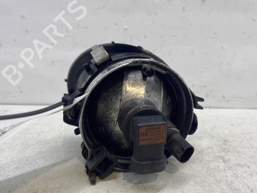 Højre Foran Tågelygte FORD S-MAX (WA6) 2.0 TDCi | BP29894221C31