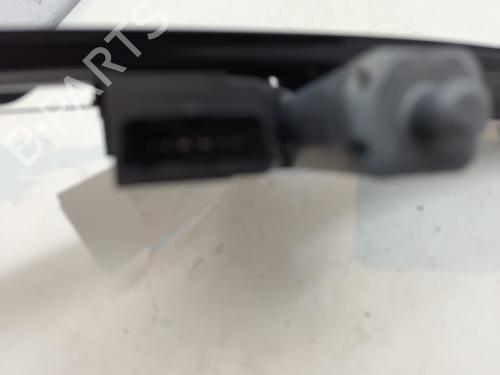 Front left window mechanism CITROËN C3 AIRCROSS II (2R_, 2C_) 1.2 PureTech 110 (2RHNZB, 2RHNZW, 2RHNPX, 2RHNPJ) | BP28277484C22 