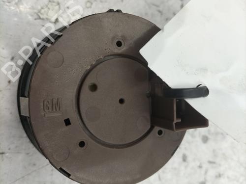 Used Headlight switch Headlight switch OPEL CORSA D (S07) 1.3 CDTI (L08, L68) (75 hp) 22847733 22847733