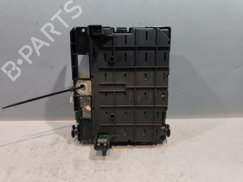 Fuse box PEUGEOT 206+ (2L_, 2M_) 1.4 HDi eco 70 | BP29439109E1 