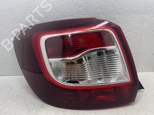 BP32491642C34 main image