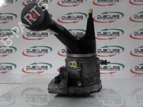 Used Steering pump Steering pump 22814420 22814420