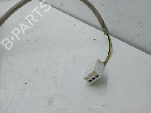 left-mirror-toyota-rav-4-ii-_a2_-2000-2001-2002-2003-2004-2005-31582125 main image