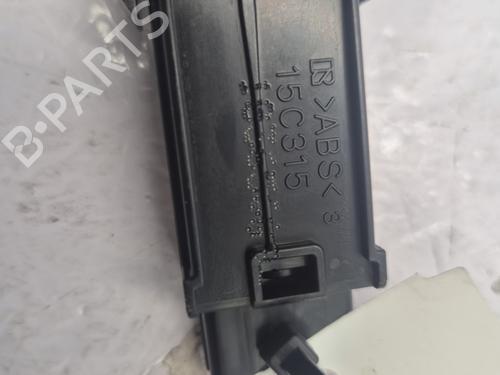 Switch LEXUS CT (ZWA10_) 200h (ZWA10_, ZWA10R) | BP25757869I30 