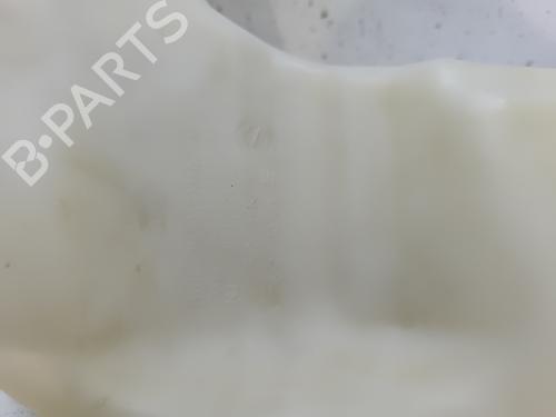 Windscreen washer tank PEUGEOT 307 (3A/C) 2.0 HDi 90 | BP28362679C113 