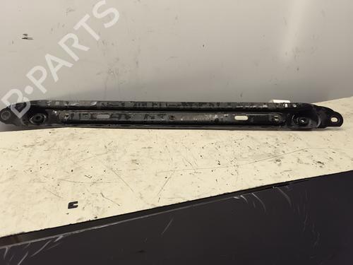 Crossmember PEUGEOT 3008 I MPV (0U_) 1.6 HDi | BP28156713C162 