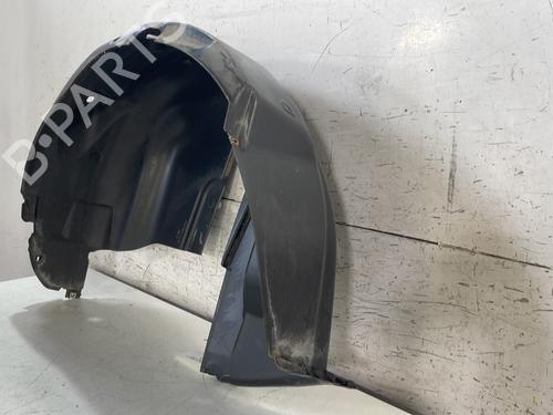 Wheel arch RENAULT ZOE (BFM_) ZOE (BFMC, BFMD) | BP28531759C56