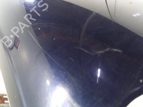 Right front fenders CHRYSLER PT CRUISER (PT_) 2.2 CRD | BP22827455C42 