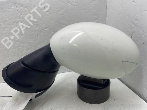 Bakspejl venstre MINI MINI (R50, R53) Cooper (116 hp) 31609957