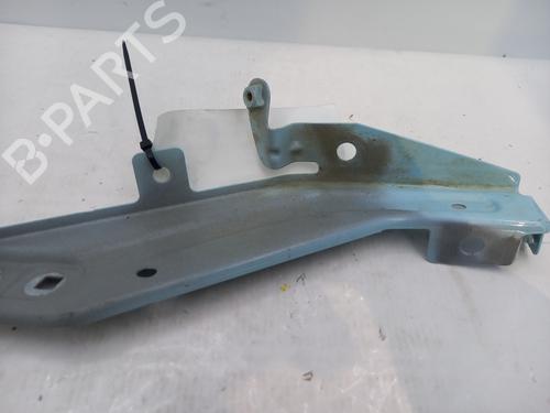 Electronic module RENAULT TWINGO III (BCM_, BCA_) Z.E: (BCA1) | BP32331106M83 - Image 5