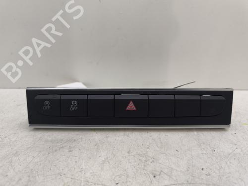 Warning switch AUDI A3 (8P1) 1.6 TDI | BP36431034I22 - Image 4
