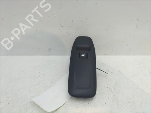 Right front window switch PEUGEOT 208 I (CA_, CC_) 1.2 VTi 68 / PureTech 68 | BP29516072I26 - Image 4