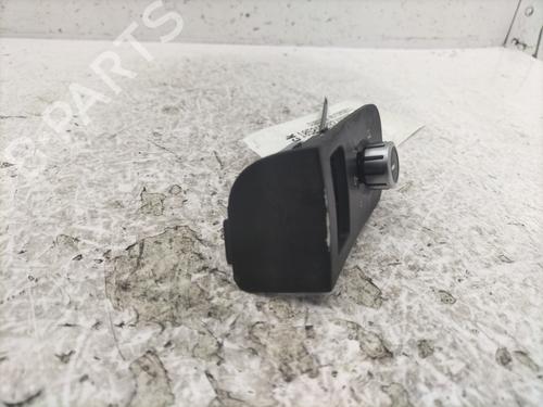 mirror-switch-vw-touran-1t3-2010-2011-2012-2013-2014-2015-2016-25477797 main image