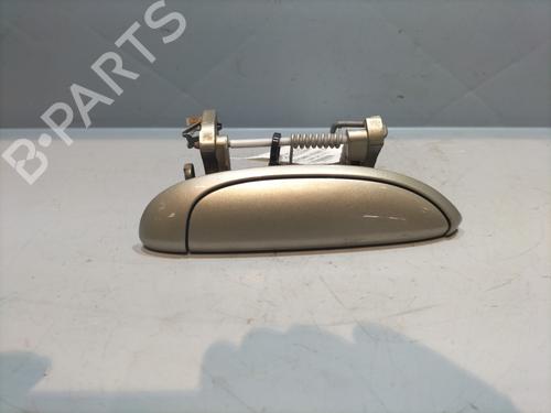 front-right-exterior-door-handle-dacia-logan-mcv-ks_-2007-29388709 main image