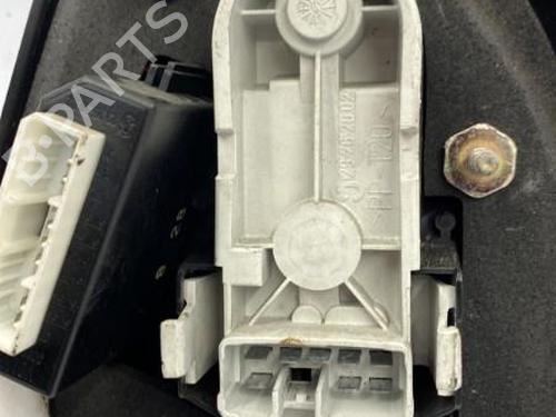 Used Left taillight VOLVO V40 Estate (645) 1.6 (105 hp) 22833025