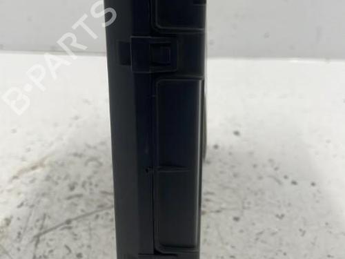 Used Fuse box Fuse box PEUGEOT 207 SW (WK_) 1.6 HDi (90 hp) 22836077 22836077