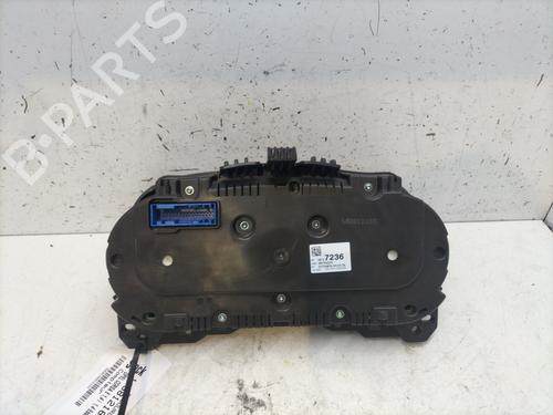 Quadrante OPEL CORSA E (X15) 1.4 (08, 68) | BP28328184C47