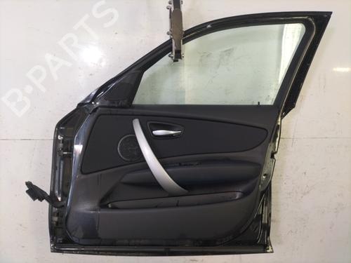Right front door BMW 1 (E87) 120 d | BP31034891C3 