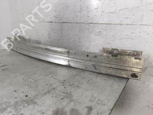Rear bumper reinforcement JAGUAR X-TYPE I (X400) 2.0 D | BP26585160C73 