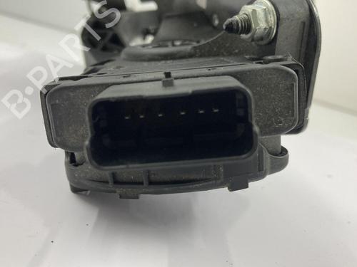 Electronic module CITROËN JUMPY II Van 2.0 HDi 125 | BP22818572M83 - Image 3