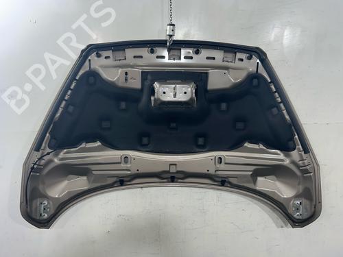Used Hood Hood 38185755 38185755