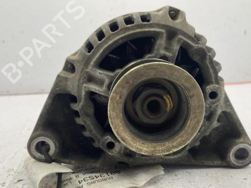 Alternator OPEL CORSA B (S93) 1.0 i 12V (F08, F68, M68) | BP22835726M7 