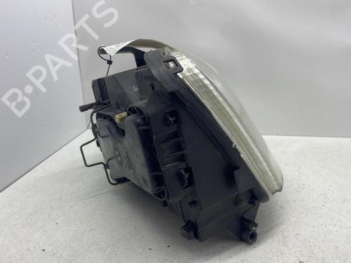 Right headlight FIAT PANDA (169_) 1.1 (169.AXA1A) | BP33448189C29 - Image 2