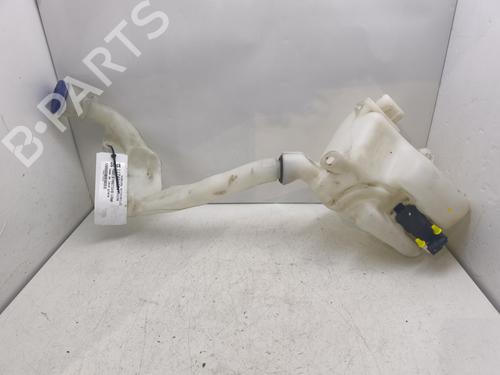 Używane Zbiornik płynu spryskiwaczy PEUGEOT 207 (WA_, WC_) 1.4 HDi (68 hp) 30882111