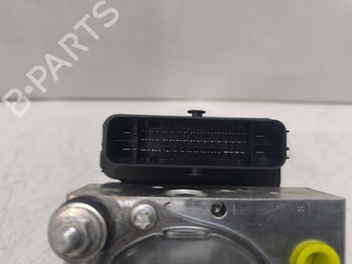 ABS pump PEUGEOT 308 II (LB_, LP_, LW_, LH_, L3_) 1.6 HDi / BlueHDi 115 | BP30899154M43