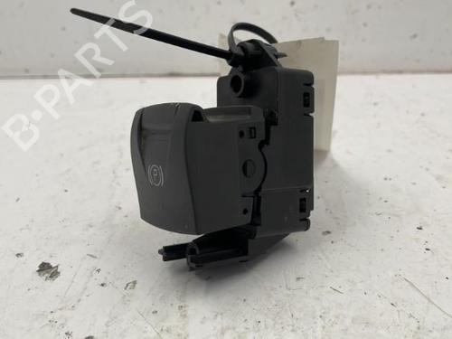 Switch RENAULT SCÉNIC III (JZ0/1_) 1.5 dCi | BP22839400I30 
