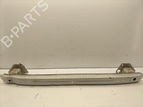 Used Rear bumper reinforcement PEUGEOT 208 I (CA_, CC_) 1.6 HDi / BlueHDi 75 (75 hp) 31581948