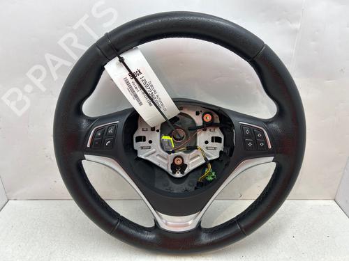 Used Steering wheel Steering wheel BMW 1 (E81) [2006-2012] 35886954 35886954