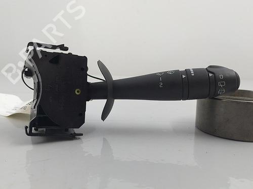 Used Switch Switch FORD FOCUS II (DA_, HCP, DP) 1.6 TDCi (90 hp) 22824547 22824547