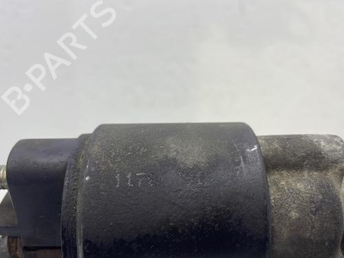 Startmotor PEUGEOT 106 I (1A, 1C) 1.0 | BP30929174M8