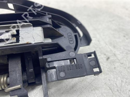 front-right-exterior-door-handle-audi-a6-c6-avant-4f5-2004-2005-2006-2007-2008-2009-2010-2011-29980436 main image