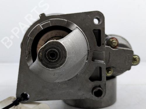 Starter FIAT PUNTO (188_) 1.2 60 (188.030, .050, .130, .150, .230, .250) | BP22826507M8 