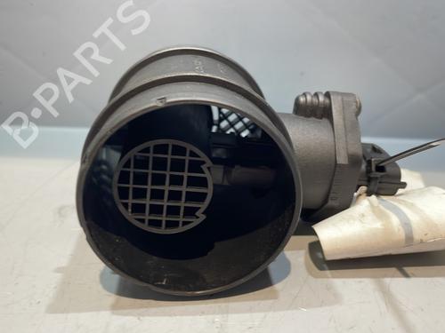 Mass air flow sensor OPEL MERIVA A MPV (X03) 1.7 CDTI (E75) | BP29044269M95