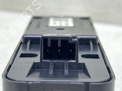 Left front window switch VOLVO C30 (533) D2 | BP39599997I27 - Image 4