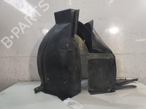 Wheel arch CITROËN XSARA PICASSO (N68) 1.6 HDi | BP27805223C56 