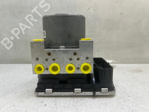 ABS pump RENAULT TRAFIC III Van (FG_) 2.0 dCi 150 (FGMU) | BP40533123M43 - Image 2