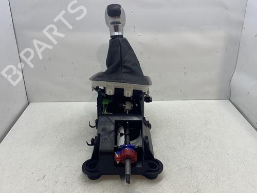 Gear lever CITROËN C3 III (SX) 1.2 THP 110 (SXHNPS, SXHNZT, SXHNZ6) | BP29833919M90 
