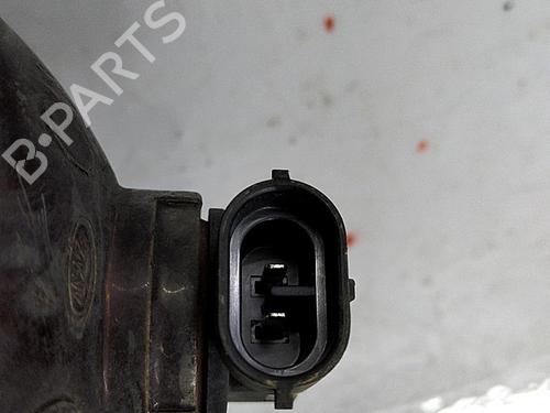 Left front fog light BMW 3 (E46) 330 d | BP22825531C30 