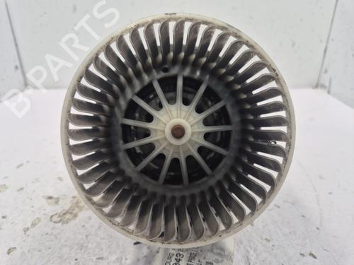 Used Heater blower motor CITROËN C3 AIRCROSS II (2R_, 2C_) 1.5 BlueHDi 100 (2CYHYJ) (102 hp) 25280458