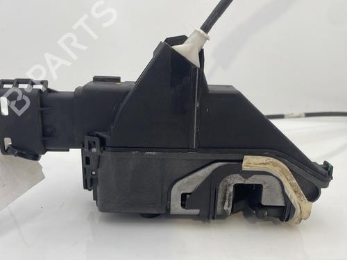 front-right-lock-peugeot-508-sw-i-8e_-2010-2011-2012-2013-2014-2015-2016-2017-2018-32078258 main image