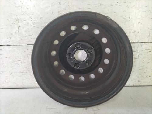 rim-hyundai-ix20-jc-2010-2011-2012-2013-2014-2015-2016-2017-2018-2019-30650301 main image