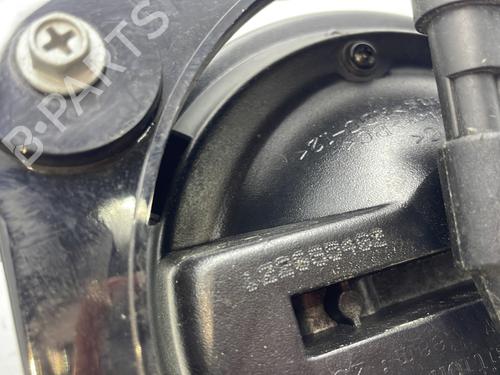 Right headlight CITROËN AMI (9A_) Electric (9AZ2CA) | BP38953152C29 - Image 5