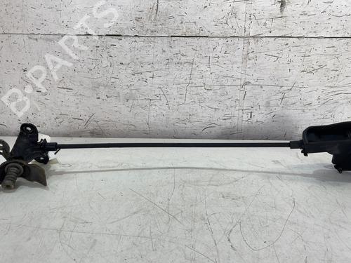 Used Other RENAULT ESPACE V (JR_) 1.6 dCi 130 (130 hp) 28591732