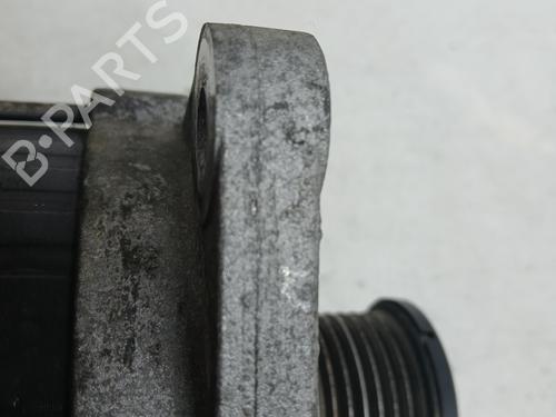 Alternator RENAULT ESPACE V (JR_) 1.6 dCi 160 | BP30134767M7 