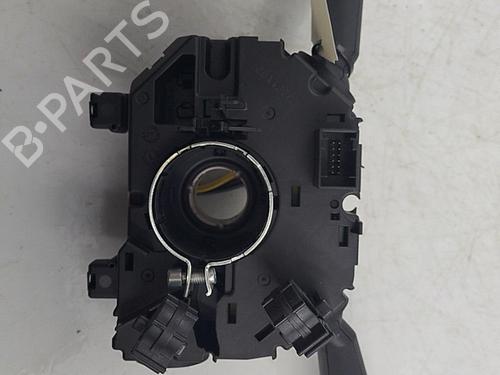 Used Steering column stalk Steering column stalk FIAT QUBO (225_) 1.3 D Multijet (225CXB1A, 225AXB1A, 225CXB11, 225AXB11,... (75 hp) 22826235 22826235